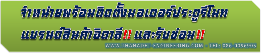 2Thanadet-Eng-logo-main-R